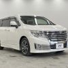 nissan elgrand 2014 CFJ1696033 image 17