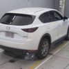 mazda cx-5 2021 CFJ1725850 image 2