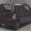 daihatsu mira-cocoa 2015 -DAIHATSU--Mira Cocoa DBA-L675S--L675S-0205916---DAIHATSU--Mira Cocoa DBA-L675S--L675S-0205916- image 2