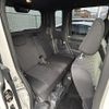 daihatsu wake 2014 -DAIHATSU--WAKE DBA-LA700S--LA700S-0011266---DAIHATSU--WAKE DBA-LA700S--LA700S-0011266- image 24