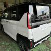 mitsubishi delica 2024 quick_quick_5AA-B37A_B37A-0601402 image 4