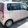 daihatsu move 2013 CFJ1566412 image 31