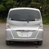 honda freed 2014 -HONDA--Freed DBA-GB3--GB3-1520253---HONDA--Freed DBA-GB3--GB3-1520253- image 22
