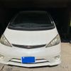 toyota estima 2004 CFJ1836585 image 1