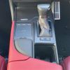 lexus es 2020 -LEXUS--Lexus ES 6AA-AXZH10--AXZH10-1013837---LEXUS--Lexus ES 6AA-AXZH10--AXZH10-1013837- image 5