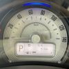 suzuki alto-lapin 2025 CFJ1542759 image 12