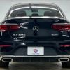 mercedes-benz glc-class 2019 -MERCEDES-BENZ--Benz GLC 3DA-253315--WDC2533152F672731---MERCEDES-BENZ--Benz GLC 3DA-253315--WDC2533152F672731- image 19