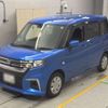 suzuki solio 2023 CFJ1562518 image 1