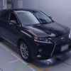 lexus rx 2014 quick_quick_DBA-AGL10W_AGL10-2453862 image 8