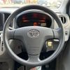 toyota pixis-epoch 2014 quick_quick_LA300A_LA300A-1028636 image 3