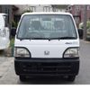 honda acty-truck 1998 c3fca2ecec18e3d7031e6d75475df5b7 image 2