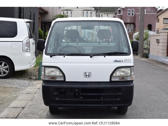 honda acty-truck 1998 c3fca2ecec18e3d7031e6d75475df5b7 image 2