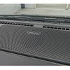 nissan elgrand 2008 CFJ1652977 image 8