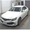 toyota mark-x 2017 quick_quick_DBA-GRX130_GRX130-6103216 image 5