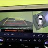 lexus nx 2023 -LEXUS--Lexus NX 6AA-AAZH20--AAZH20-1009749---LEXUS--Lexus NX 6AA-AAZH20--AAZH20-1009749- image 6