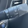 toyota hilux 2020 GOO_NET_EXCHANGE_0127516A20240319D001 image 31