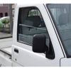 daihatsu hijet-truck 1996 d8d89367e4ca12a2a66c4f96321e5818 image 8