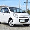 suzuki alto 2014 -SUZUKI--Alto DBA-HA25S--HA25S-937751---SUZUKI--Alto DBA-HA25S--HA25S-937751- image 1