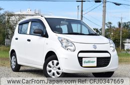 suzuki alto 2014 -SUZUKI--Alto DBA-HA25S--HA25S-937751---SUZUKI--Alto DBA-HA25S--HA25S-937751-