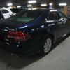 toyota crown 2008 -TOYOTA--Crown DBA-GRS200--GRS200-0001533---TOYOTA--Crown DBA-GRS200--GRS200-0001533- image 5