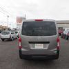nissan caravan-van 2016 504749-RAOID:13801 image 5