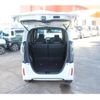 honda n-box 2017 -HONDA--N BOX DBA-JF3--JF3-2013411---HONDA--N BOX DBA-JF3--JF3-2013411- image 18