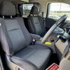 toyota vellfire 2014 quick_quick_DBA-GGH20W_GGH20-8084639 image 13