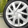 honda n-box 2020 quick_quick_JF3_JF3-1522543 image 14