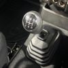 suzuki jimny 2023 quick_quick_JB64W_JB64W-308500 image 3