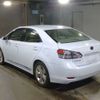 lexus hs 2010 -LEXUS--Lexus HS DAA-ANF10--ANF10-2037347---LEXUS--Lexus HS DAA-ANF10--ANF10-2037347- image 6