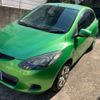 mazda demio 2009 -MAZDA--Demio DBA-DE3FS--DE3FS-255131---MAZDA--Demio DBA-DE3FS--DE3FS-255131- image 3