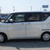 mitsubishi ek-space 2020 CFJ1637085 image 21