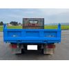isuzu elf-truck 1997 GOO_NET_EXCHANGE_1200803A30250712W001 image 6