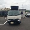 hino dutro 2016 GOO_NET_EXCHANGE_1101030A30250511W001 image 2