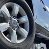 toyota land-cruiser-prado 2015 -TOYOTA--Land Cruiser Prado LDA-GDJ150W--GDJ150-0004348---TOYOTA--Land Cruiser Prado LDA-GDJ150W--GDJ150-0004348- image 15