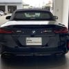 bmw z4 2023 CFJ1736971 image 11