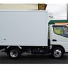 mitsubishi-fuso canter 2018 GOO_NET_EXCHANGE_0540277A30240522W002 image 3