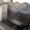 honda stepwagon 2013 -HONDA--Stepwgn DBA-RK5--RK5-1351391---HONDA--Stepwgn DBA-RK5--RK5-1351391- image 9