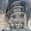 honda n-box 2012 -HONDA--N BOX DBA-JF1--JF1-1139539---HONDA--N BOX DBA-JF1--JF1-1139539- image 20