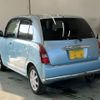 daihatsu mira-gino 2006 -DAIHATSU 【和泉 580き8088】--Mira Gino L650S-0037449---DAIHATSU 【和泉 580き8088】--Mira Gino L650S-0037449- image 2