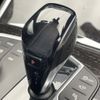 bmw 3-series 2021 -BMW--BMW 3 Series 3DA-5V20--WBA5V700808B70494---BMW--BMW 3 Series 3DA-5V20--WBA5V700808B70494- image 11