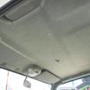 mitsubishi-fuso canter-guts 2001 GOO_NET_EXCHANGE_0803713A30250508W001 image 19