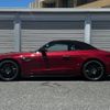mercedes-benz sl-class 2025 quick_quick_4LA-232482C_W1K2324821F022905 image 19