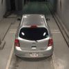 nissan march 2021 CFJ1299876 image 8