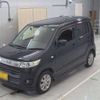 suzuki wagon-r 2012 -SUZUKI 【豊橋 580ﾃ3619】--Wagon R DBA-MH23S--MH23S-683838---SUZUKI 【豊橋 580ﾃ3619】--Wagon R DBA-MH23S--MH23S-683838- image 1