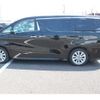 toyota vellfire 2017 -TOYOTA--Vellfire DBA-AGH30W--AGH30-0123453---TOYOTA--Vellfire DBA-AGH30W--AGH30-0123453- image 9