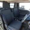 suzuki jimny 2022 -SUZUKI--Jimny JB64W--JB64W-270943---SUZUKI--Jimny JB64W--JB64W-270943- image 8