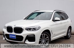 bmw x3 2018 -BMW--BMW X3 LDA-TX20--WBATX32010LB25577---BMW--BMW X3 LDA-TX20--WBATX32010LB25577-