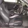 toyota 86 2015 -TOYOTA--86 ZN6-050796---TOYOTA--86 ZN6-050796- image 6
