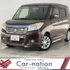 mitsubishi delica-d2 2017 quick_quick_MB46S_MB46S-150366 image 1